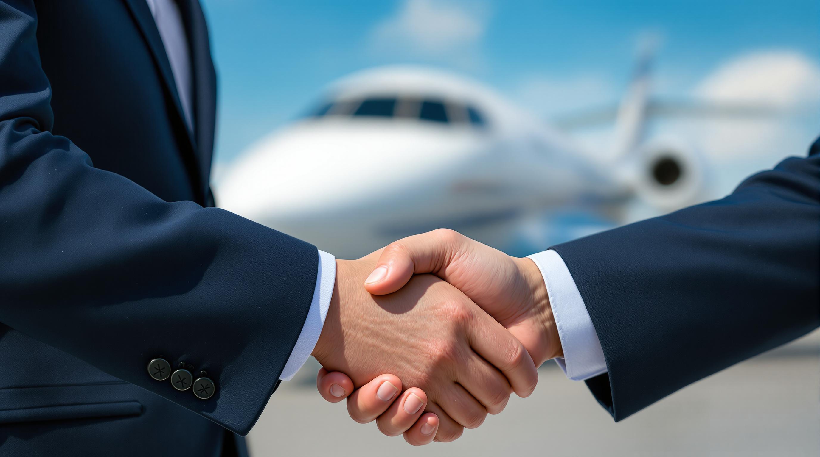 Financial Integrity — secure, transparent pricing