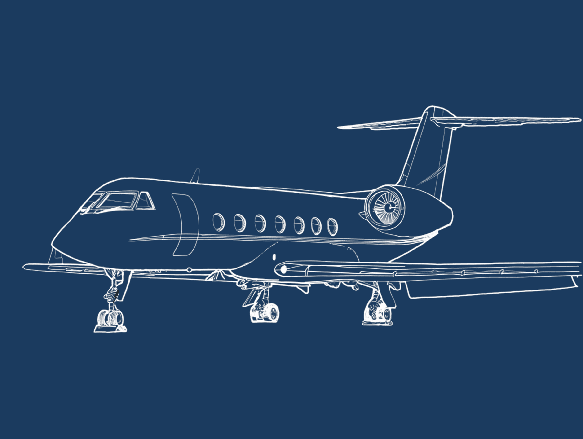 Heavy Jets