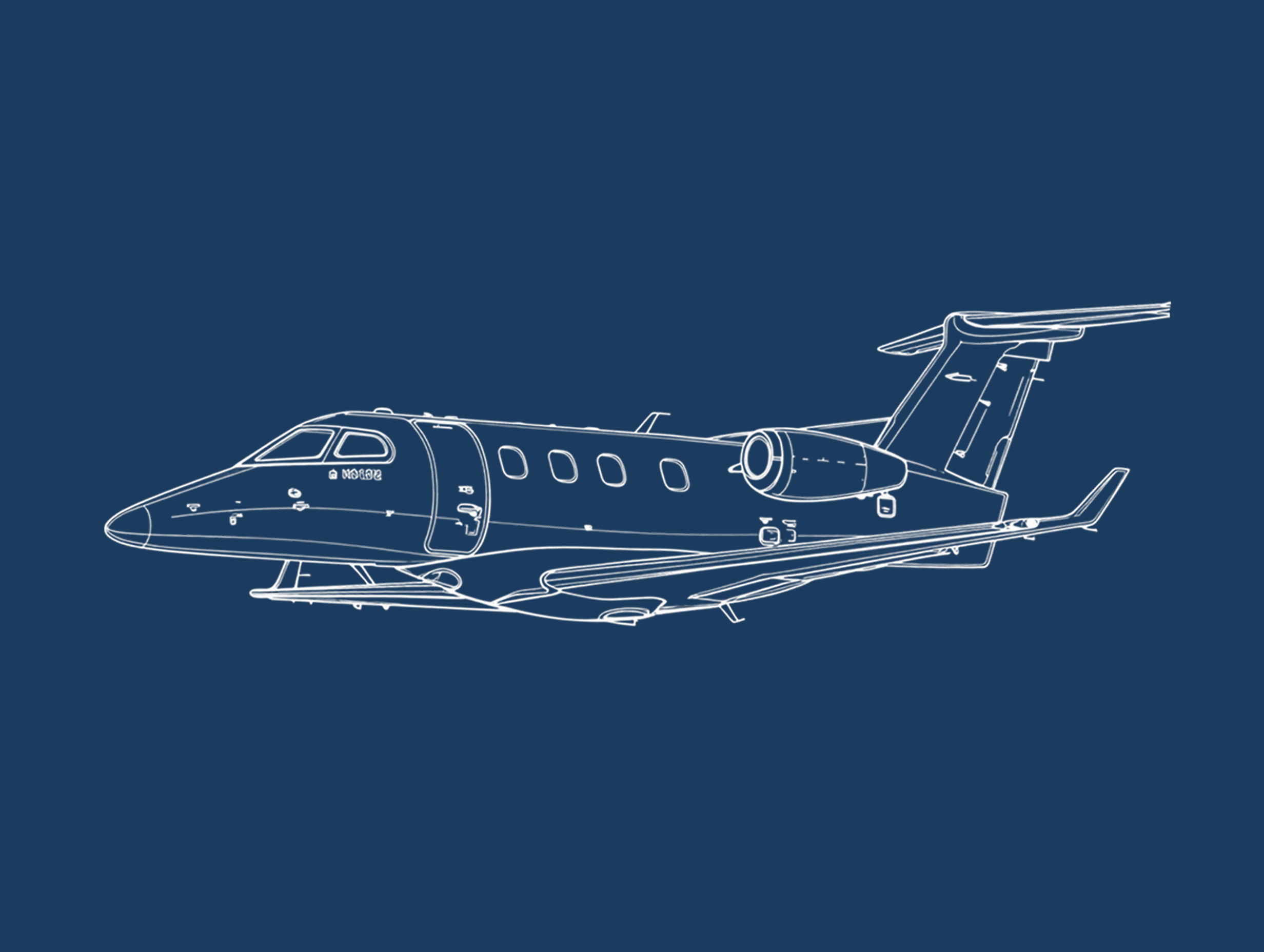 Very Light Jets