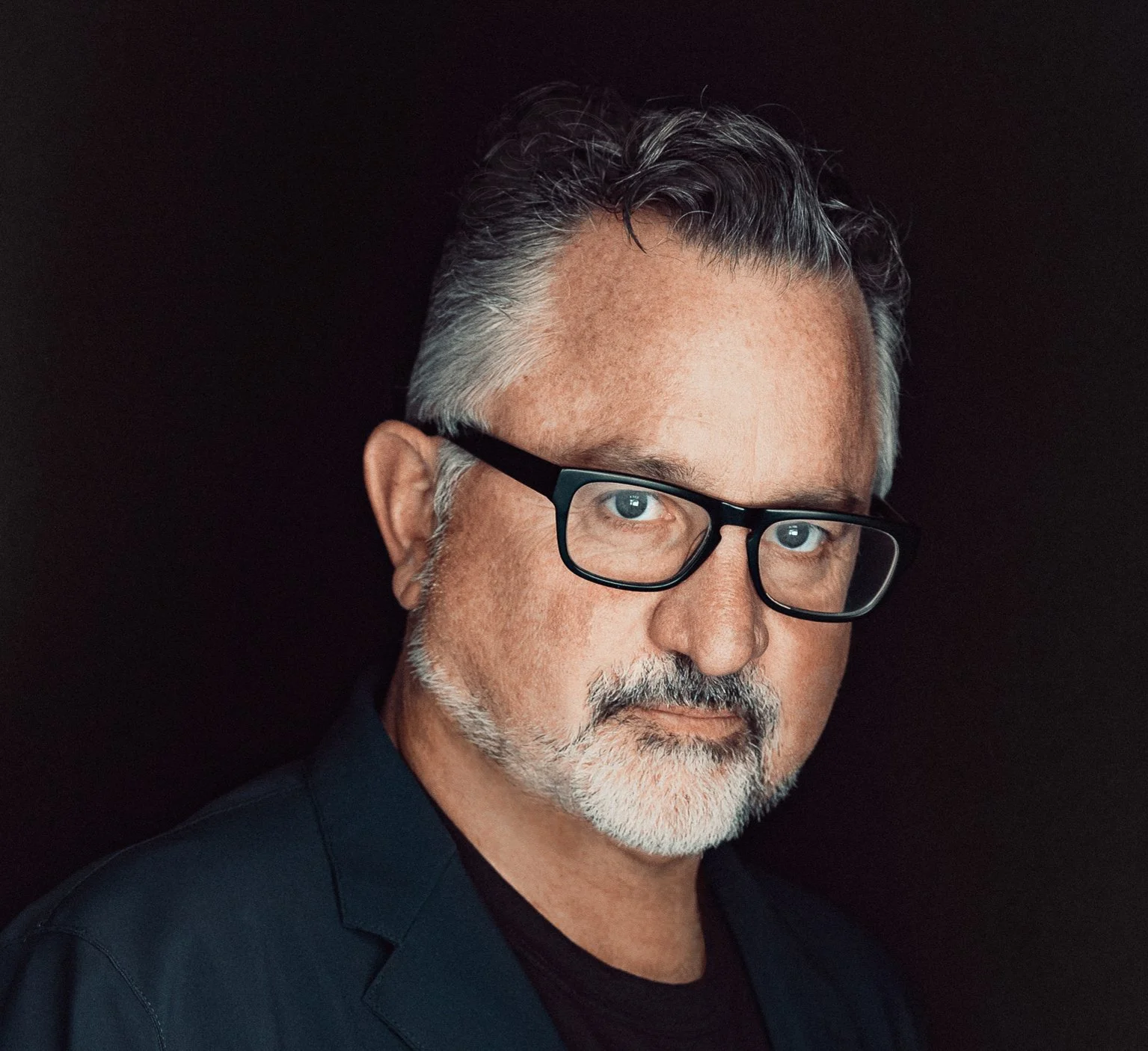 David Young, Founder of TrueSkies Aviation Group